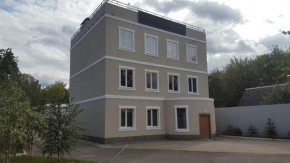 Mini Inn on Shchelkovskoye av. 4 Balashikha